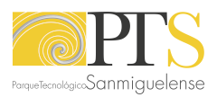Logotipo Corporativo